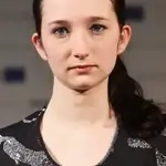 Stine Fischer Christensen
