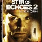 stir-of-echoes-the-homecoming-2007