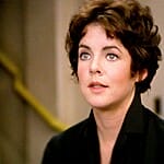Stockard Channing