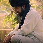 stories-by-rabindranath-tagore-2015