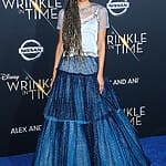 storm-reid-10