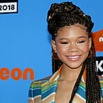storm-reid