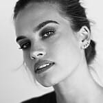 stormi-henley2