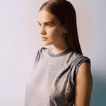 stormi-henley6
