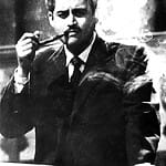 Guru Dutt