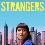 strangers-2017