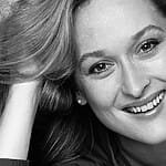 streep1
