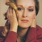 streep2