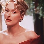 streep3