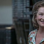 streep5