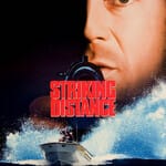 striking-distance