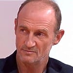 Stuart Bowman