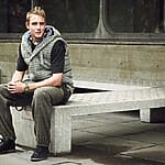 stuart-broad