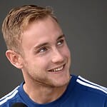 stuart-broad-blond