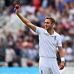 stuart-broad-color