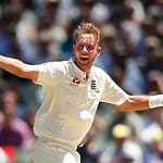 stuart-broad-ez