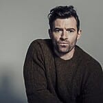 stuart-martin-actor