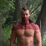 stuart-martin-body