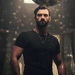 stuart-martin-height