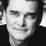 stuart-milligan