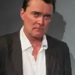 Stuart Milligan