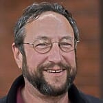Stuart Pankin
