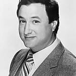 stuart-pankin-bio