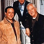 stuart-pankin-height