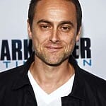 Stuart Townsend