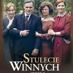 stulecie-winnych-1