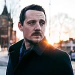 Sturgill Simpson