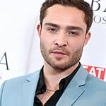 Ed Westwick
