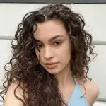 Su Burcu Yazgi Coskun