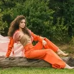 su-burcu-yazgi-coskun-actress