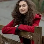 su-burcu-yazgi-coskun-bio