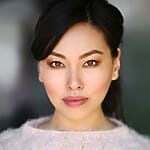 suan-li-ong-bio