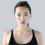 suan-li-ong-body