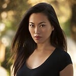 suan-li-ong-facts