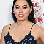 Suan Li Ong