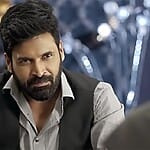 Subbaraju