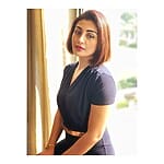 Rimi Sen