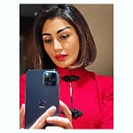 subhamitra03_264079118_122814050204218_820193162432631894_n