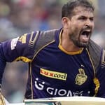 subhankar-chakraborty-hindustan-sunrisers-hyderabad-gardens-kolkata_05ca9bb2-f517-11e7-b42e-2d533d154b0f