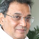 Subhash Ghai