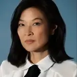 Suchin Pak