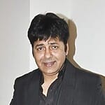 sudesh-lehri