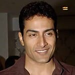 Sudhanshu Pandey