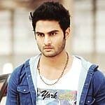 Sudheer Babu