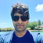 Sudhir Chaudhary