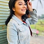 Sudipta Chakraborty